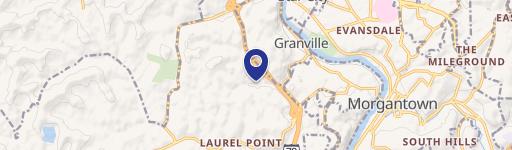 Morgantown, WV 26501