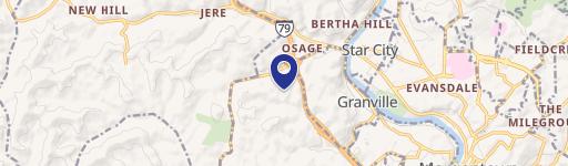 Morgantown, WV 26501