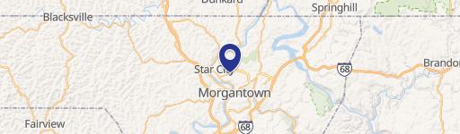 Morgantown, WV 26505