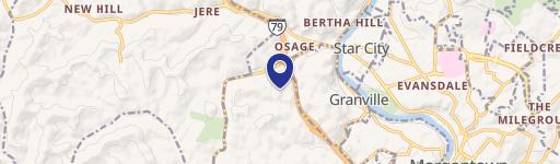 Morgantown, WV 26501