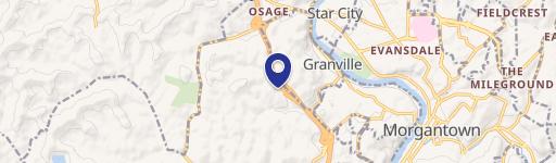 Morgantown, WV 26501