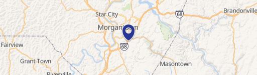 482 Lowr Aarons Crk Rd