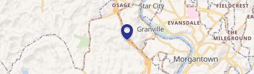 50 Tipple St Westridge