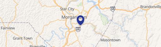 482 Lowr Aarons Crk Rd