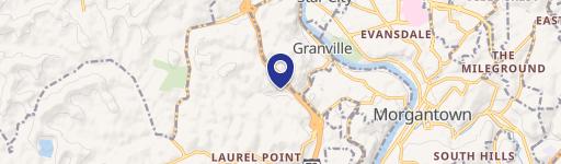 Morgantown, WV 26501