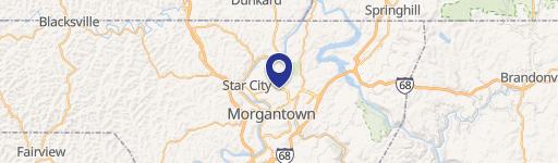 1210 Vly Vw Woods Ave