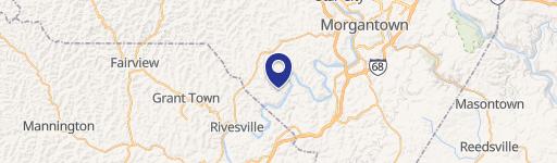 Morgantown, WV 26501