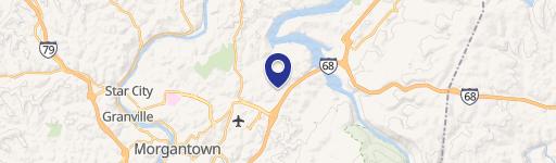 5000 Coombs Farm Rd Ste, Unit 206