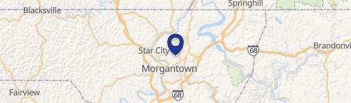 202 Winchester Dr, Unit 208