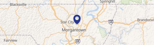 210 Winchester Dr, Unit 218