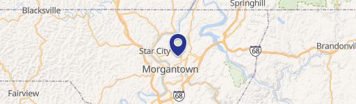 222 Winchester Dr, Unit 226