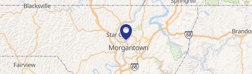 709 Beechurst Ave Ste, Unit 24