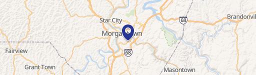 2100 About Town Pl, Unit 9