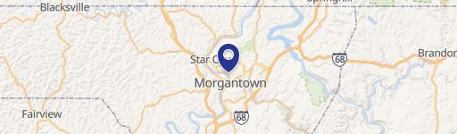 247 Beechurst Ave, Unit 251