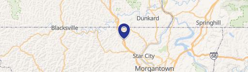 1550 Blue Horizon Dr