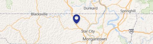 1126 Blue Horizon Dr