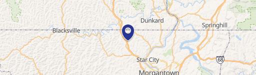 1644 Blue Horizon Dr