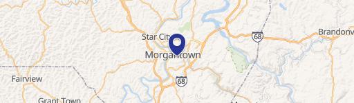 628 Brandon St, Unit 630