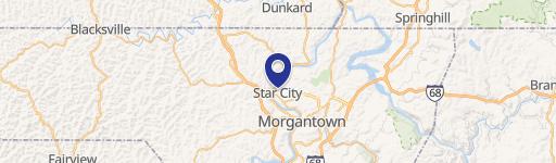 375 Broadway Ave, Unit 2