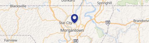 1138 Chestnut Rdg Rd