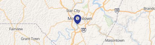 53 Don Knotts Blvd, Unit 57