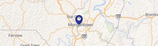 48 Donley St, Unit 300