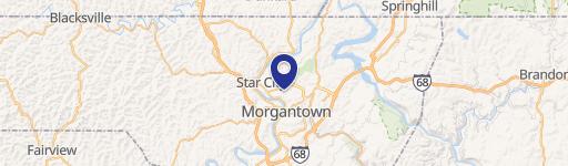 390 Gilmore St, Unit 392