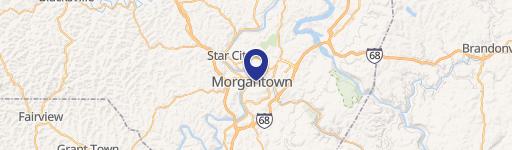 225 Grn St, Unit 227