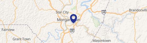 909 Greenbag Rd, Unit 1