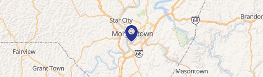 203 Greenbag Rd, Unit 1