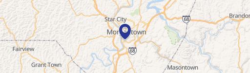 195 Greenbag Rd, Unit 4