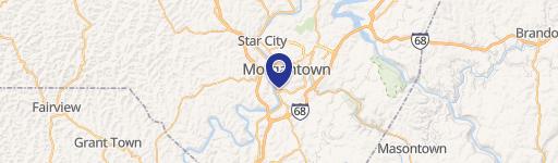 195 Greenbag Rd, Unit 5