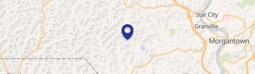 1993 Little Indian Crk Rd