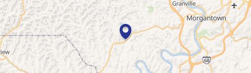 1027 Little Indian Crk Rd