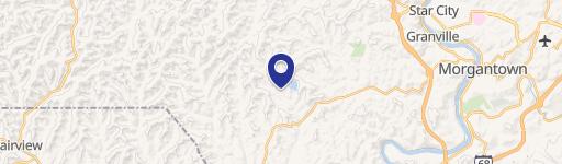 1547 Little Indian Crk Rd