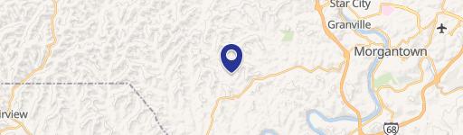 1386 Little Indian Crk Rd