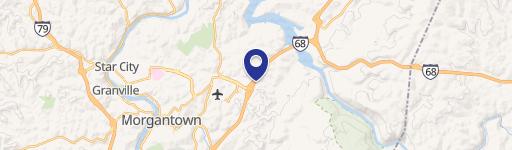 6100 Mid Atlantic Dr