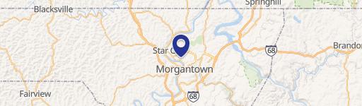 824 Monongahela Blvd