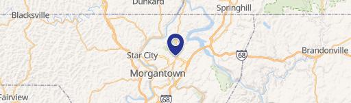 3000 Northpointe Plz