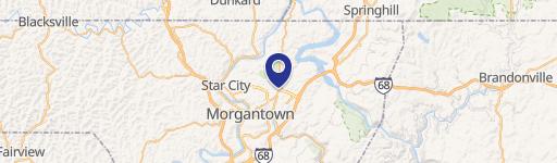 1000 Northpointe Plz