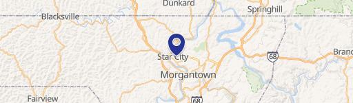 364 Parkview Dr, Unit 374