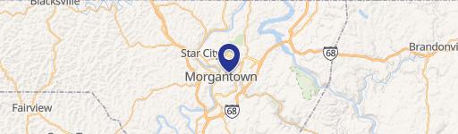 734 Ridgeway Ave, Unit 742