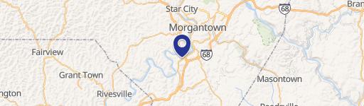 940 Smithtown Rd, Unit 942