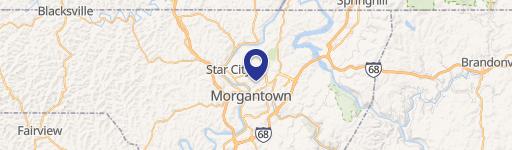 454 Stewart St, Unit 452