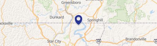 3069 Stewartstown Rd