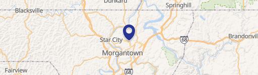 1275 Stewartstown Rd