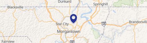 1325 Stewartstown Rd