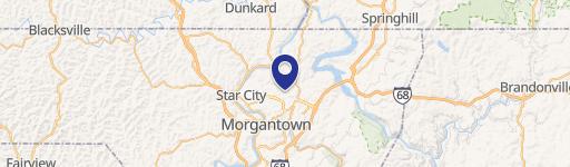 1445 Stewartstown Rd