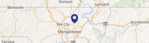 1369 Stewartstown Rd