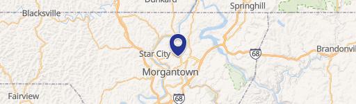 1133 Stewartstown Rd